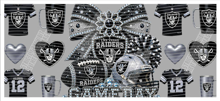 16oz team-NFL 3520